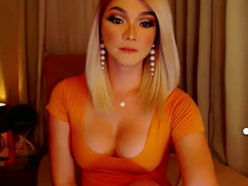 Mistressseductionleah Chaturbate stream image from December 22, 2024