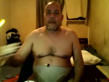 Mito51 Chaturbate stream image from December 22, 2024