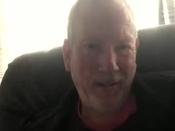 Monkeedance Chaturbate stream image from December 22, 2024