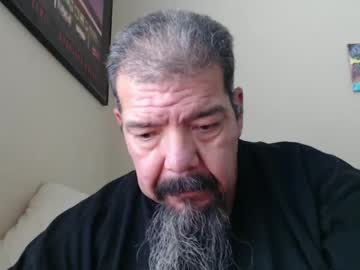 Motomotoex67 Chaturbate stream image from December 22, 2024