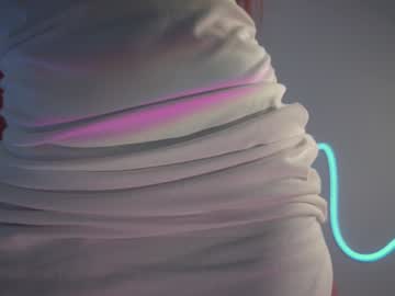 Msmoon_ Chaturbate stream image from December 22, 2024