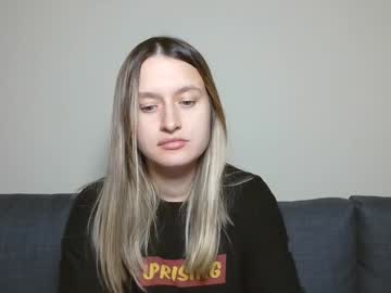 N0names Chaturbate stream image from December 22, 2024