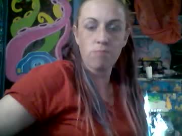 Nikkietwotimes420 Chaturbate stream image from December 22, 2024