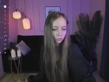 Oliviagentle Chaturbate stream image from December 22, 2024