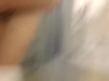 Omarkhaled39229 Chaturbate stream image from December 22, 2024