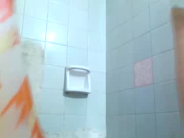 Onlynicol Chaturbate stream image from December 22, 2024