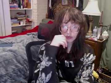 Orookun Chaturbate stream image from December 22, 2024