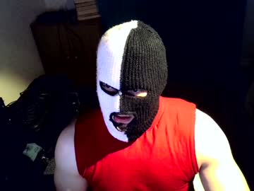 Peptodicksmall Chaturbate stream image from December 22, 2024
