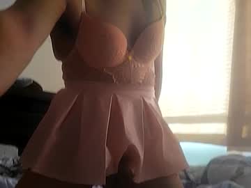 Princessacddanni Chaturbate stream image from December 22, 2024
