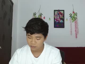 Renzo_Scott Chaturbate stream image from December 22, 2024