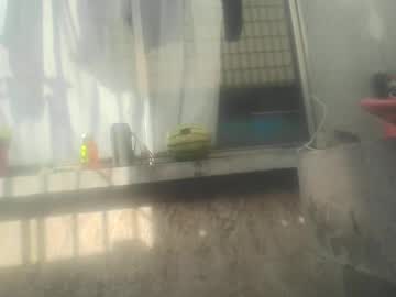 Rogeliomares74 Chaturbate stream image from December 22, 2024