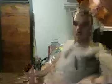 Romanz123 Chaturbate stream image from December 22, 2024