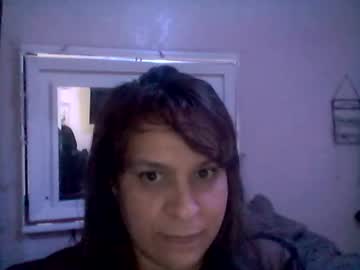 Ruby_Neels Chaturbate stream image from December 22, 2024