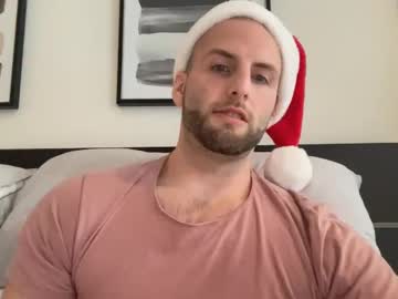 Ryanandchadcb Chaturbate stream image from December 22, 2024