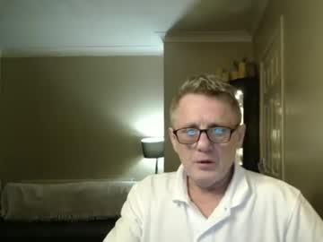 Scottsman214 Chaturbate stream image from December 22, 2024