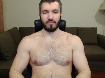 Sergiotitan3271 Chaturbate stream image from December 22, 2024