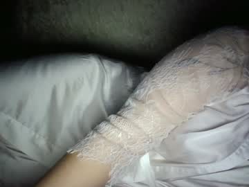 Sexy__Hanna Chaturbate stream image from December 22, 2024