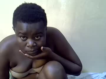 Shes_Lovely Chaturbate stream image from December 22, 2024