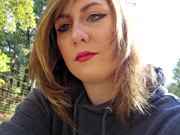 Shy_College_Girl Chaturbate stream image from December 22, 2024