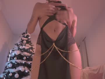 Soficb Chaturbate stream image from December 22, 2024