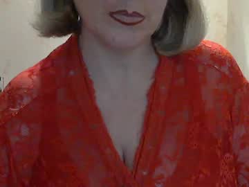 Tittylina Chaturbate stream image from December 22, 2024