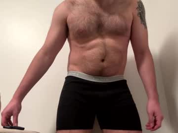 Tommyp169 Chaturbate stream image from December 22, 2024