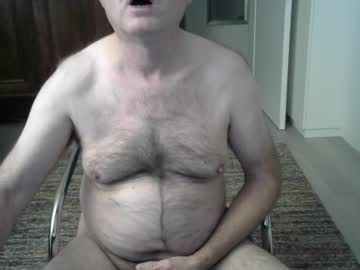 Tooohard Chaturbate stream image from December 22, 2024