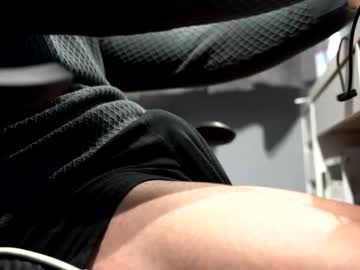 Turned18xxx Chaturbate stream image from December 22, 2024