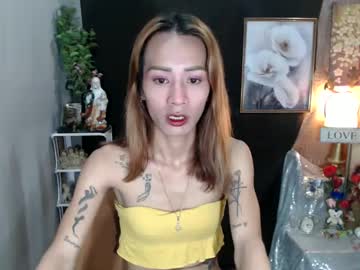 Urfuckinwhorex Chaturbate stream image from December 22, 2024
