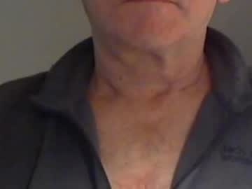 Wuki123 Chaturbate stream image from December 22, 2024