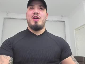 Zackconnorsx stream image from December 22, 2024