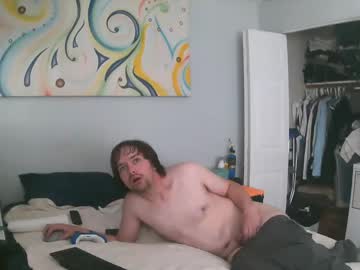 Acefox000 Chaturbate stream image from December 22, 2024