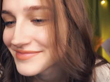 Alice_Caprrice Chaturbate stream image from December 22, 2024