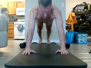 Allnaked4 Chaturbate stream image from December 22, 2024