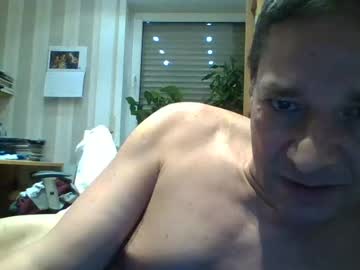 As660660 Chaturbate stream image from December 22, 2024