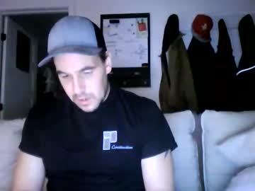 Balados32 Chaturbate stream image from December 22, 2024