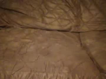 Barber22204 Chaturbate stream image from December 22, 2024