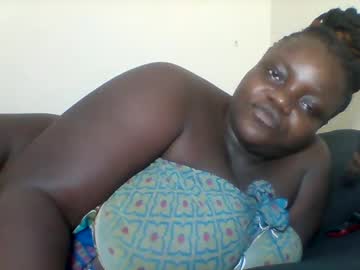 Bigdarkass Chaturbate stream image from December 22, 2024