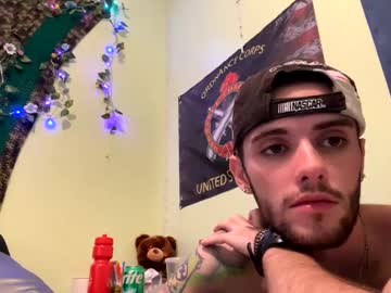 Bigdickenergyo3 Chaturbate stream image from December 22, 2024