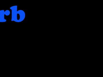 Binmontana_ Chaturbate stream image from December 22, 2024