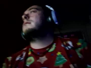 Britcxck98 Chaturbate stream image from December 22, 2024