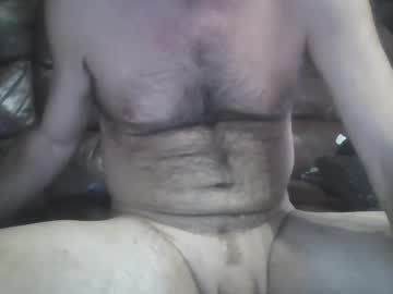 Canadianchris1007 Chaturbate stream image from December 22, 2024