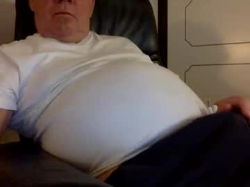 Ccpower Chaturbate stream image from December 22, 2024
