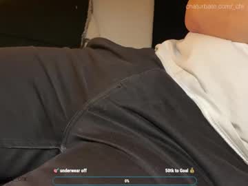 _Chr Chaturbate stream image from December 22, 2024