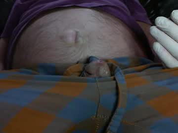 Countrycock7inch Chaturbate stream image from December 22, 2024