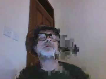 Daddynextdoor75 Chaturbate stream image from December 22, 2024