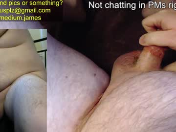 Dajangler Chaturbate stream image from December 22, 2024