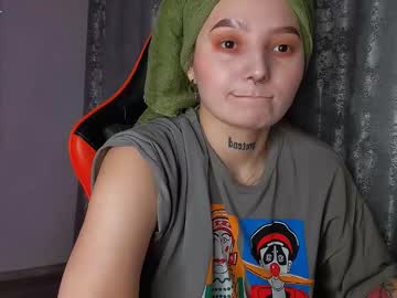 Damnbbe Chaturbate stream image from December 22, 2024