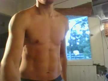 Daryof Chaturbate stream image from December 22, 2024