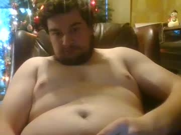 Daveb255 Chaturbate stream image from December 22, 2024